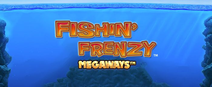 Top 5 Unique Features of Fishin Frenzy Not On Gamstop