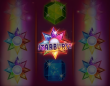 Starburst slots not on gamstop