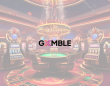 Gxmble Casino