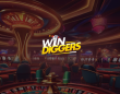 Win Diggers Casino