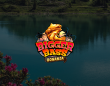 Bigger Bass Bonanza Slot Not On Gamstop