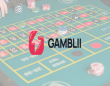 Gamblii Casino Review