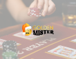 Golden Mister Casino Review