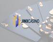 Jinx Casino