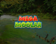 Mega Moolah Slot Not on GamStop